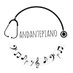 andantepiano (@andantepiano1) Twitter profile photo andantepiano (@andantepiano1) Twitter profile photo