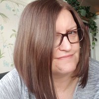 Anne Chesmore (@annefromkent) 's Twitter Profile