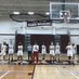 @ElginGirlsBball (@elgingirlsbball) Twitter profile photo @ElginGirlsBball (@elgingirlsbball) Twitter profile photo