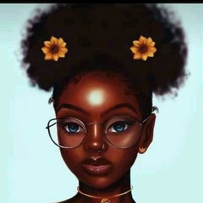 ayomiidea's profile picture. ~Dont talk if you dont have any good thing to say♥️💯
~God's daughter 🥰
~quennie👑🧸
~sept 8🥳

~I love you alot🙂🥺