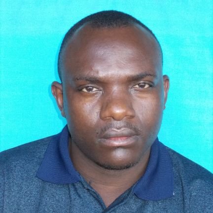 Tgreenairline's profile picture. tgreenairline