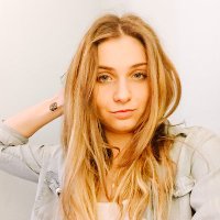 Allison Jae (@allison__jae) 's Twitter Profile