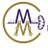 uwmmc's profile image