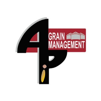 APIGrainTeam's profile picture. AP Innovations LLC grain management program was started in 2012. Our grain management team provides a farm and commercial grain monitoring service to farmers ac