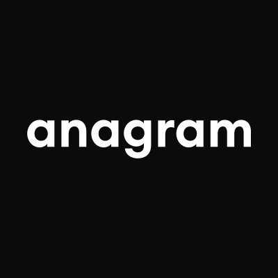 anagram