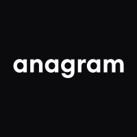 anagram (@anagramclub) 's Twitter Profile Photo anagram (@anagramclub) 's Twitter Profile Photo