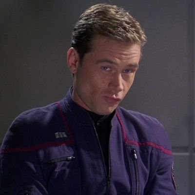 Lover of music, Marvel, Star Trek, and TUA 🎶🖖🏻☂️
Malcolm Reed stan first, human being second. Data Soong protection squad. TASHA YAR DESERVED BETTER.