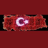 Vatan Anadolu (@vatananadolu1) 's Twitter Profile Photo Vatan Anadolu (@vatananadolu1) 's Twitter Profile Photo