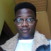 Olanrewaju Samuel (@linguist_sam) 's Twitter Profile