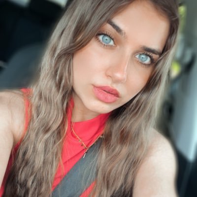 judithhsoler18's profile picture. ➳ Solo tienes que creer en ti