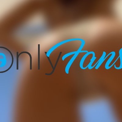 onlyfans promo