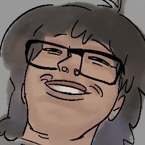 booさんのプロフィール画像