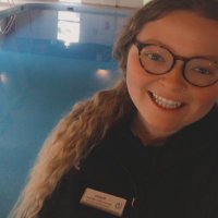 Maddie Traxton (@maddietraxton) 's Twitter Profile Photo Maddie Traxton (@maddietraxton) 's Twitter Profile Photo