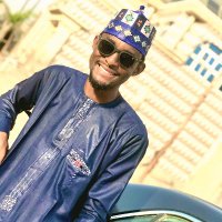 Abbas S Dayyib Zage (@zageabbas) 's Twitter Profile