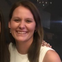 Courtney Veltri (@ctumbush) 's Twitter Profile