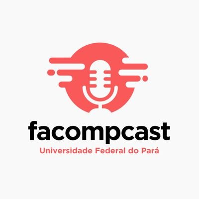 O podcast da @computacaoufpa com apoio da PROEX/UFPA | 🎙️ @heycampoos_21 @ChrisTheDragon0 e @vhhsantiago