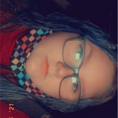 rainie95939685's profile picture. Rainie wiseman ♊️  👻rainie__w2021 🤪😂😭😭😭