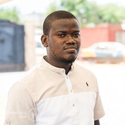 God | Bible | Sales | Marketing | Technology | Books | Blogging | Javascript | HTML5 | CSS | Node.JS | HNGi6 | ALCwithGoogle | VBOX | NshonambyFrish | Married