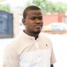 ssdanso's profile picture. God | Bible | Sales | Marketing | Technology | Books | Blogging | Javascript | HTML5 | CSS  | Node.JS  | HNGi6 | ALCwithGoogle | VBOX | NshonambyFrish | Married