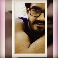 Manjeet Dhariwal (@manjeetdhariwa7) 's Twitter Profile