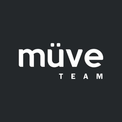 A team of Edmonton locals who love where they live and are passionate about helping their fellow Edmontonians find their new #yeg home. #MuveTeam