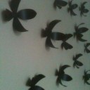 Ian Doig - @i_am_doig - Twitter