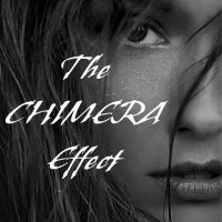 Christopher Talbot (@toxicmartian) 's Twitter Profile Photo