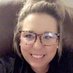Amanda Bizzell (@abizzell_ecisd) Twitter profile photo Amanda Bizzell (@abizzell_ecisd) Twitter profile photo