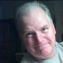 Fred Knowlton Sr. - @tek51 - Twitter