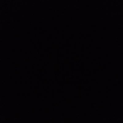 FrancisFragance's profile picture. M'agraden les fragancies, les colonies y els perfums.