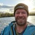 Ross Dempster (@rosco_outside) Twitter profile photo Ross Dempster (@rosco_outside) Twitter profile photo