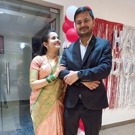 grebakshay's profile picture. 