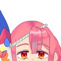 Dyte Coin✨☀ Overlayo/Model Comm✨☀ (@dayte_coin) 's Twitter Profile
