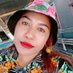 aa,, makang ka...??😄😆😜 (@viaamoera) Twitter profile photo aa,, makang ka...??😄😆😜 (@viaamoera) Twitter profile photo