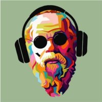 Aktiffelsefe Eskişehir (@aktiffelsefeesk) 's Twitter Profile Photo Aktiffelsefe Eskişehir (@aktiffelsefeesk) 's Twitter Profile Photo