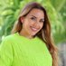 Evi Siskos (@evisiskos) Twitter profile photo Evi Siskos (@evisiskos) Twitter profile photo
