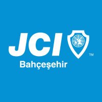 JCI Bahçeşehir (@jcibahcesehir) 's Twitter Profile Photo JCI Bahçeşehir (@jcibahcesehir) 's Twitter Profile Photo
