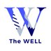 She's WELL Networked (@sheswellnetwrkd) Twitter profile photo She's WELL Networked (@sheswellnetwrkd) Twitter profile photo