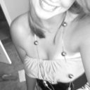 Taylor Varner - @Taylor_Varner - Twitter