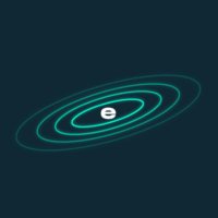 SaveFuture Protocol (@savefutureprot) 's Twitter Profile