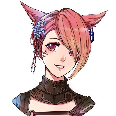 ⭐Marine⭐さんのプロフィール画像