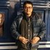 Gautam Mirdha (@gautammirdha) Twitter profile photo Gautam Mirdha (@gautammirdha) Twitter profile photo