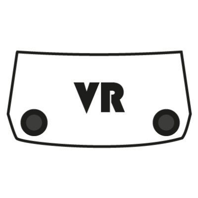 Virtual22989495's profile picture. https://t.co/BpI08BtFND official Twitter page.