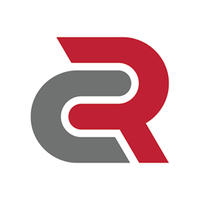 Carnegie Robotics (@carnegierobotic) 's Twitter Profile
