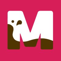 Muddy Publishing Ltd (@muddypublishing) 's Twitter Profile Photo