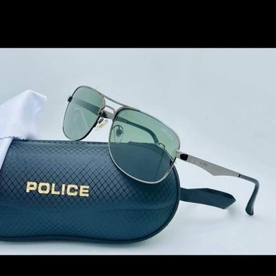 tSxuNd0eqiHOJtO's profile picture. সুন্দর পৃথিবী