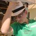 Pedro S. Rasgado (@pedrorasga) Twitter profile photo