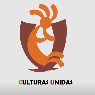 Asociación Culturas Unidas. Promovemos iniciativas vecinales y el apoyo mutuo entre el vecindario de #Alcorcón. Estamos en la plaza de Ondarreta. ¡Visítanos!