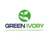 ONG Green Ivory(@GreenIvory1) 's Twitter Profileg