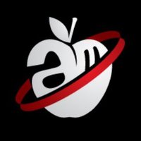 The Apple Maven (@applemaven) 's Twitter Profile